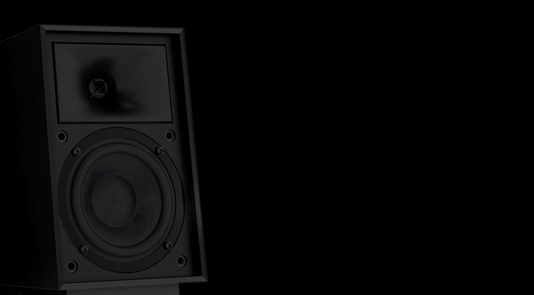 PROMEDIA HERITAGE 2.1 MULTIMEDIA SPEAKER SYSTEM